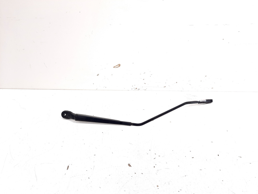 Brat stergator dreapta, cod 288860003R, Renault Grand Scenic 3 (id:525826)