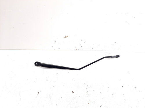 Brat stergator dreapta, cod 288860003R, Renault Grand Scenic 3 (id:525826)