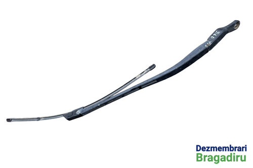 Brat stergator dreapta Cod: 4B1955408D Audi A6 4B/C5 [facelift] [2001 - 2004] Sedan 2.5 TDI multitro...
