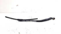 Brat stergator dreapta, cod 8E1955408C, Audi A4 Av...