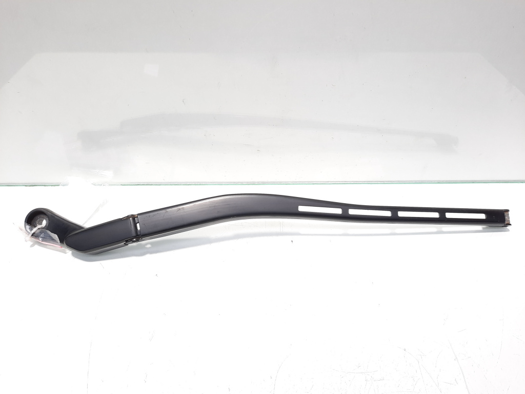 Brat stergator dreapta, cod 8E1955408C, Seat Exeo ST (3R5) (id:469618)