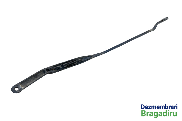 Brat stergator dreapta Cod: 90504175 Opel Vectra B [1995 - 1999] Sedan 4-usi 2.5 MT (170 hp) (36_) 2.5i V6
