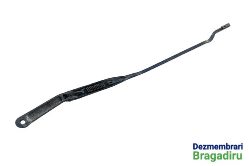 Brat stergator dreapta Cod: 90504175 Opel Vectra B [1995 - 1999] Sedan 4-usi 2.5 MT (170 hp) (36_) 2...