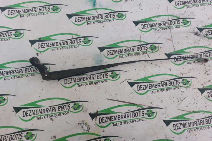 Brat stergator dreapta Dacia Logan [2004 - 2008] Sedan 1.4 MT (75 hp)