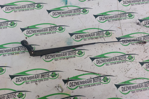 Brat stergator dreapta Dacia Logan [2004 - 2008] Sedan 1.4 MT (75 hp)