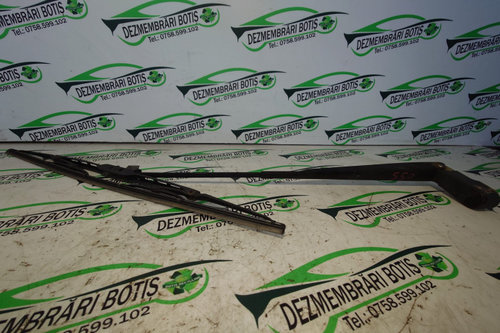 Brat stergator dreapta Dacia Logan [2004 - 2008] Sedan 1.4 MT (75 hp)