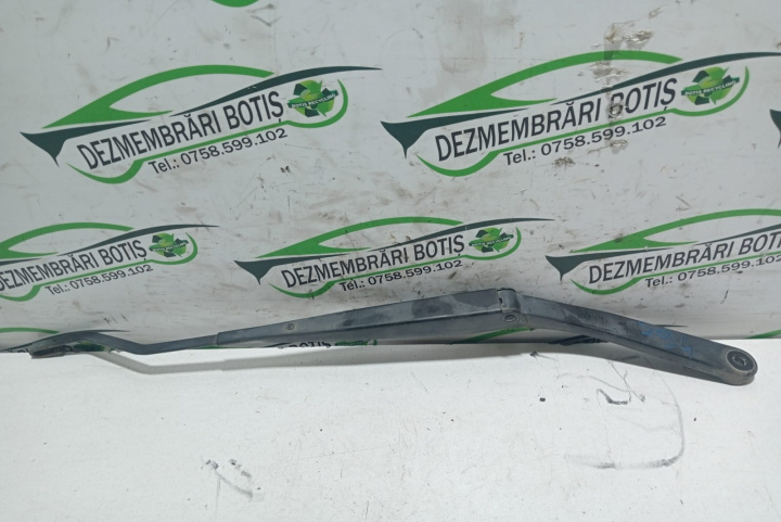 Brat stergator dreapta Daewoo Cielo [1994 - 2002] Sedan 4-usi 1.5 i MT (75 hp)