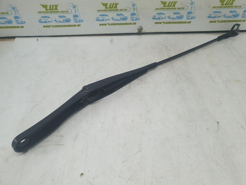 Brat stergator dreapta fata 13111220lh Opel Astra H [2004 - 2007]