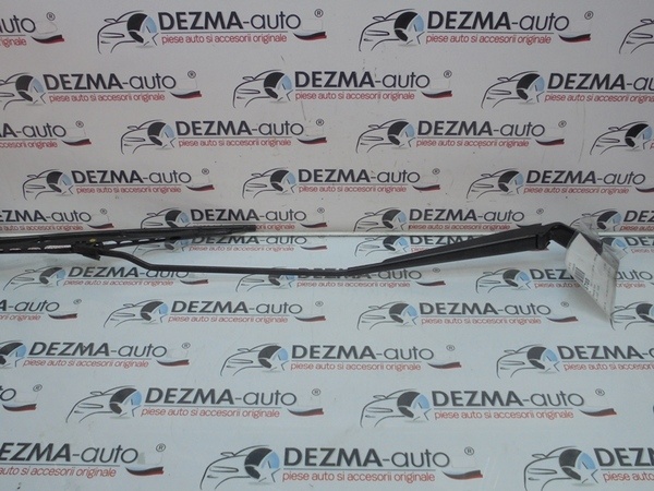 Brat stergator dreapta fata 1J01955410A, Vw Golf 4 Variant (1J5)