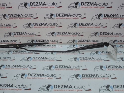 Brat stergator dreapta fata 1J01955410A, Vw Golf 4 Variant (1J5)