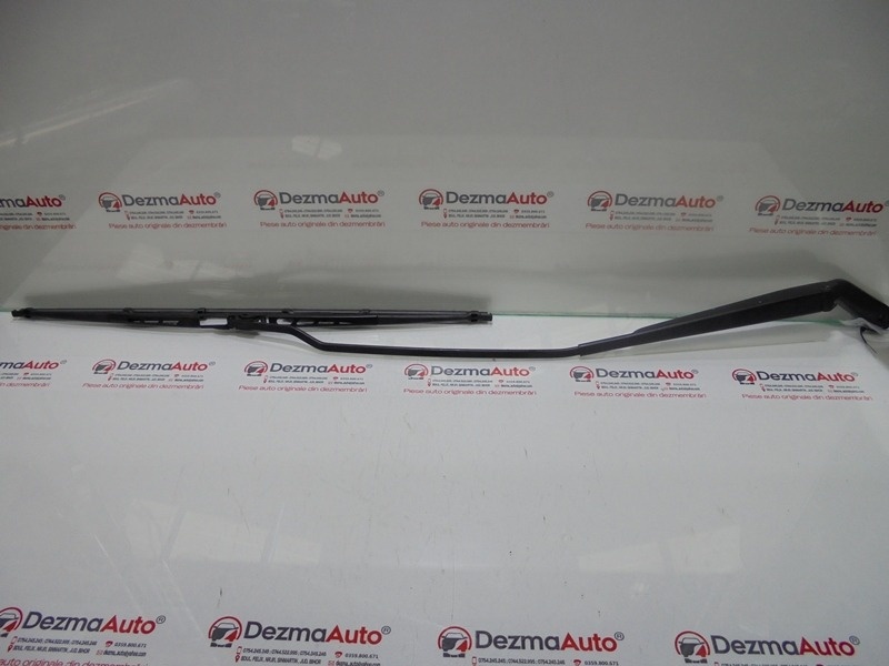 Brat stergator dreapta fata, 1J1955410A, Vw Golf 4 Variant (1J5) (id:296650)