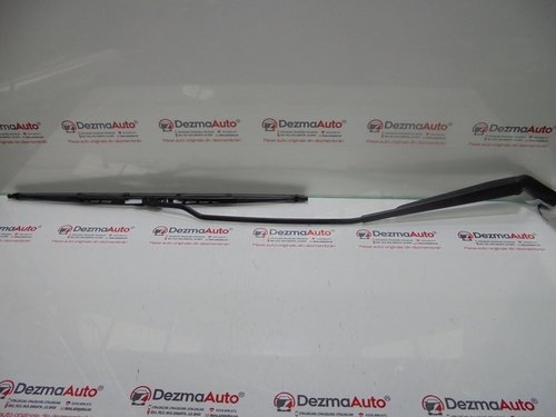 Brat stergator dreapta fata, 1J1955410A, Vw Golf 4 Variant (1J5) (id:296650)