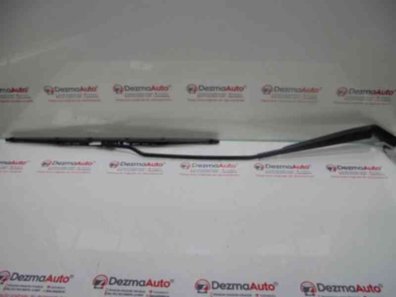 Brat stergator dreapta fata, 1J1955410A, Vw Golf 4 (1J1)