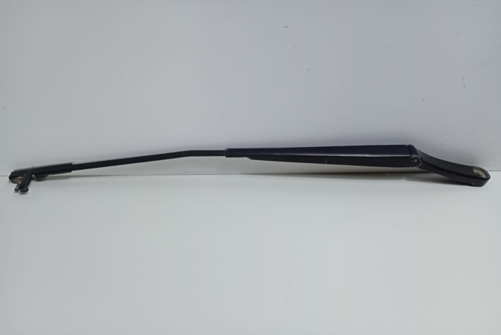 Brat stergator dreapta fata 1T0955410A Volkswagen VW Touran [2003 - 2006]