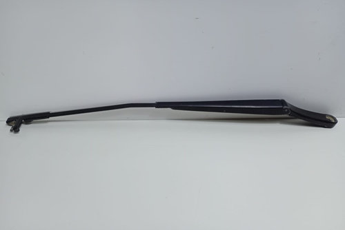 Brat stergator dreapta fata 1T0955410A Volkswagen VW Touran [2003 - 2006]