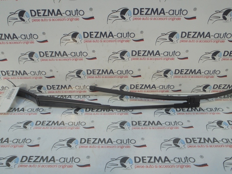 Brat stergator dreapta fata 1T0955410A, Vw Touran (1T1, 1T2) (id:274722)