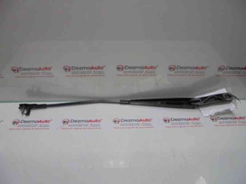 Brat stergator dreapta fata, 1Z1955410, Skoda Octavia 2 Combi (1Z5) (id:307706)