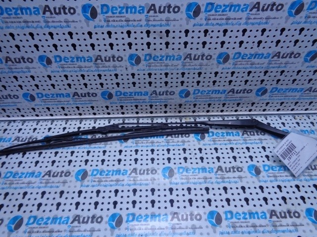 Brat stergator dreapta fata, 288810991R, Dacia Sandero (id:197711)