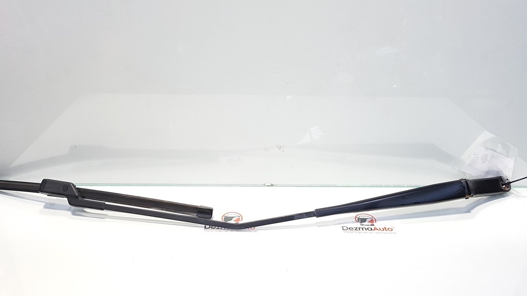 Brat stergator dreapta fata 2K1955410A, Vw Touran (1T1, 1T2) (id:374080)