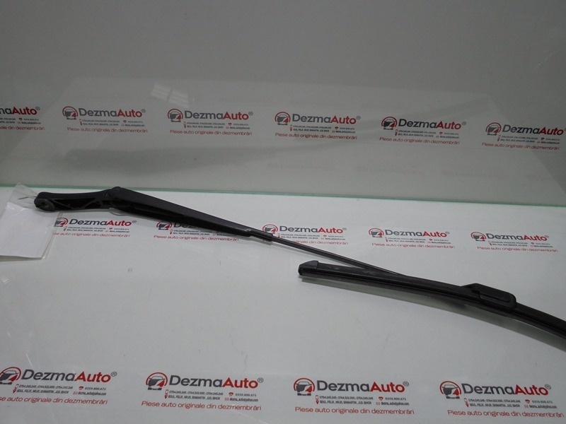 Brat stergator dreapta fata 3C1955410B, Vw Passat Variant (3C5) (id:286087)
