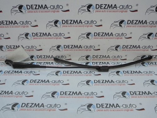 Brat stergator dreapta fata, 5J1955410B, Skoda Fabia 2 Combi (5J) (id:245413)