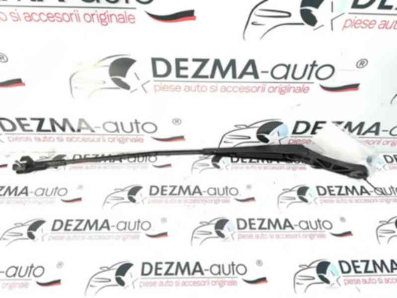 Brat stergator dreapta fata 5M0955410A, Vw Golf 6 Plus (id:329494)