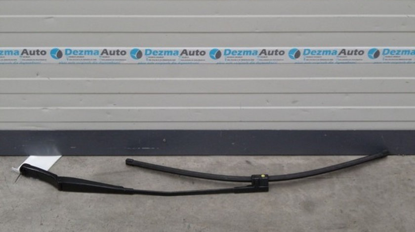 Brat stergator dreapta fata 5M0955410A, Vw Golf Plus (5M1, 521) 2005-in prezent (id.176617)