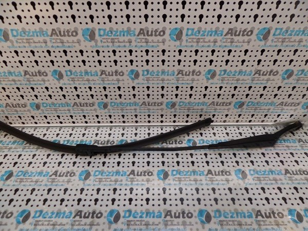 Brat stergator dreapta fata 5M0955410C, Vw Golf 5 Plus, 2005-in prezent