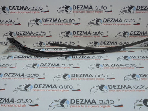 Brat stergator dreapta fata, 5P0955410, Seat Altea (5P1) (id:276451)