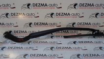 Brat stergator dreapta fata, 6161-7171641-01, Bmw ...