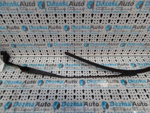 Brat stergator dreapta fata, 6M21-17526-FA, Ford Galaxy, (id:171463)