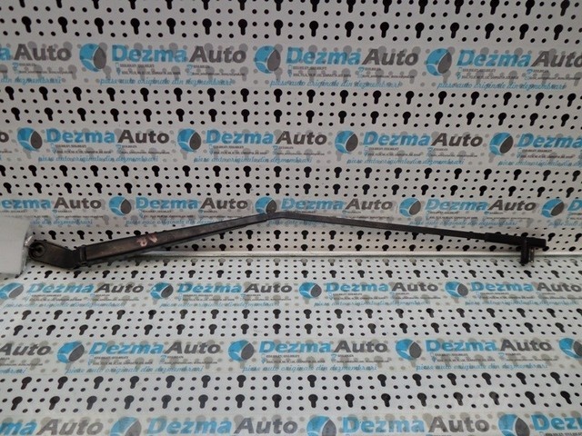 Brat stergator dreapta fata 6Q1955410B, Skoda Fabia (6Y) 1.9SDI, ASY