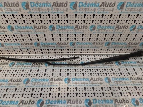 Brat stergator dreapta fata, 6Y1955410, Skoda Fabia Combi 6Y5, (id:173453)