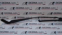 Brat stergator dreapta fata 7153739, Bmw X5 (E70) ...