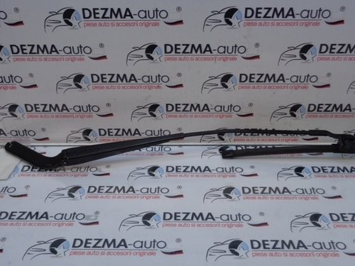 Brat stergator dreapta fata 7153739, Bmw X5 (E70) (id:233288)