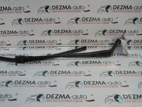 Brat stergator dreapta fata, 7M3955410B, Vw Sharan (7M8, 7M9, 7M6) (id:262262)