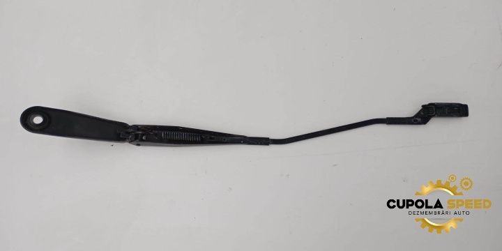 Brat stergator dreapta fata 7S71-17526-AE Ford Mondeo MK4 [2007 - 2010]