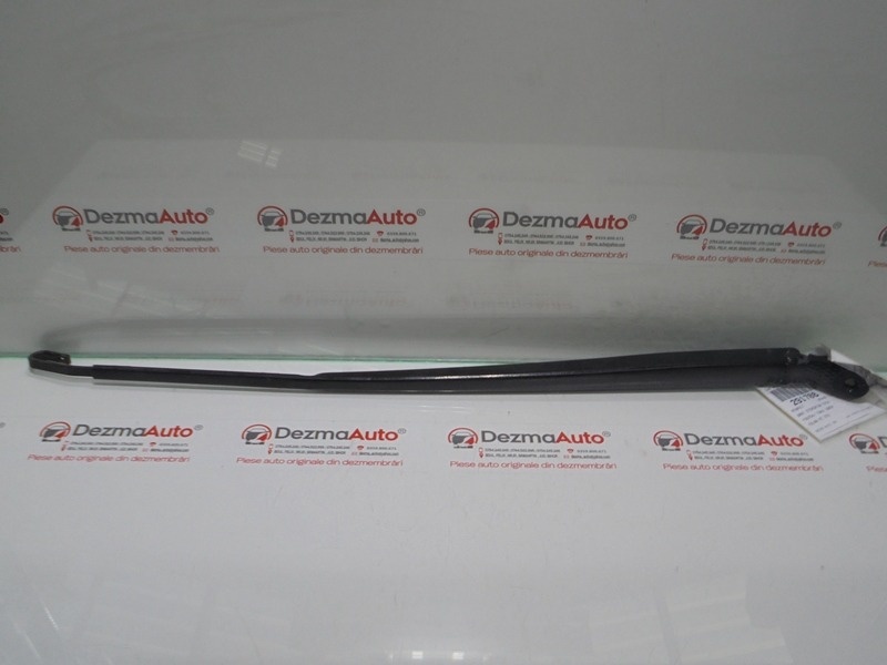 Brat stergator dreapta fata, 80004986, Renault Laguna 2 combi (id:291708)