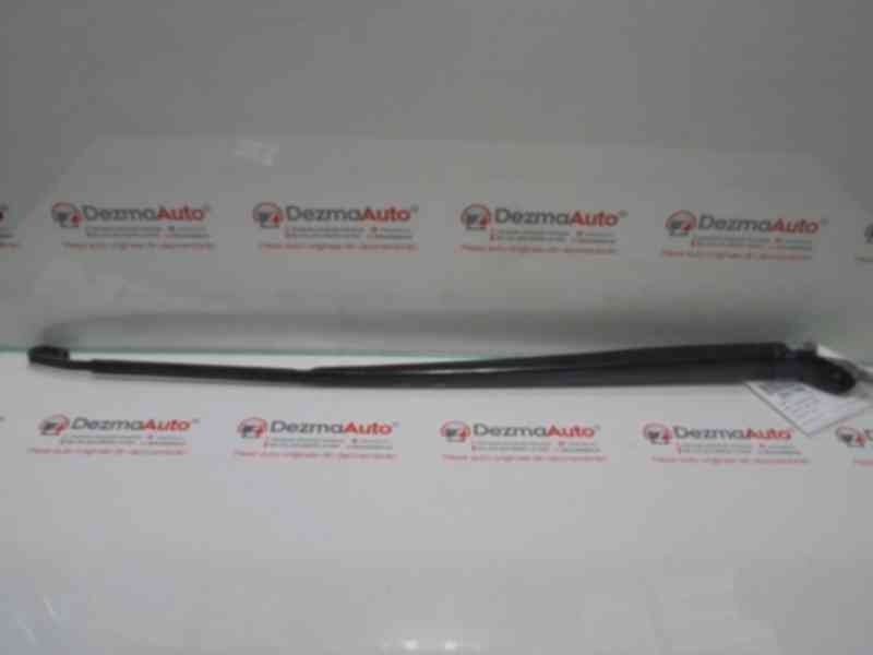 Brat stergator dreapta fata 80004986, Renault Laguna 2