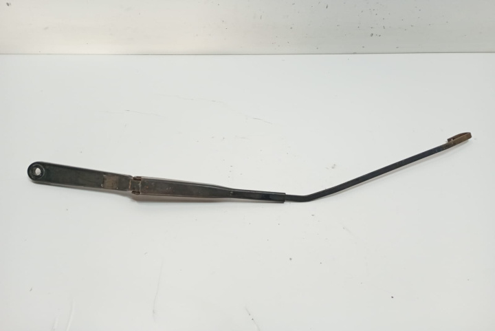 Brat stergator dreapta fata 8200072778A Opel Movano A [1998 - 2003]