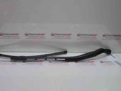 Brat stergator dreapta fata, 8E1955408C, Audi A4 Avant (8ED, B7) (id:305117)