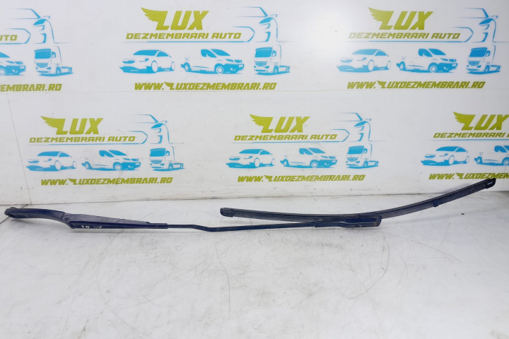 Brat stergator dreapta fata 8k1955408 Audi A4 B8/8K [2007 - 2011]