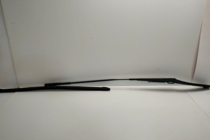 Brat stergator dreapta fata 8K1955408 Audi A5 8T [facelift] [2011 - 2016]