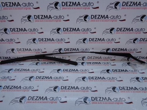 Brat stergator dreapta fata, 8R1955408B, Audi Q5 (id:212741)