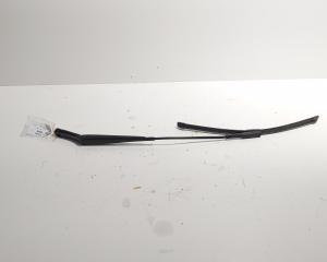 Brat stergator dreapta fata, 8R1955408B, Audi Q5 (id:212741)