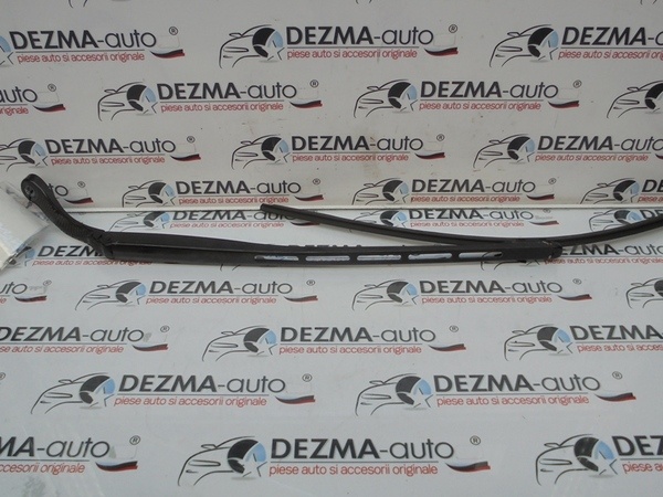 Brat stergator dreapta fata, 9656189480, Peugeot 307 SW