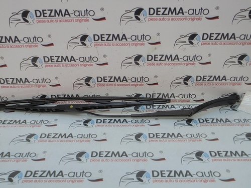 Brat stergator dreapta fata A2038200544, Mercedes Clasa C (W203)