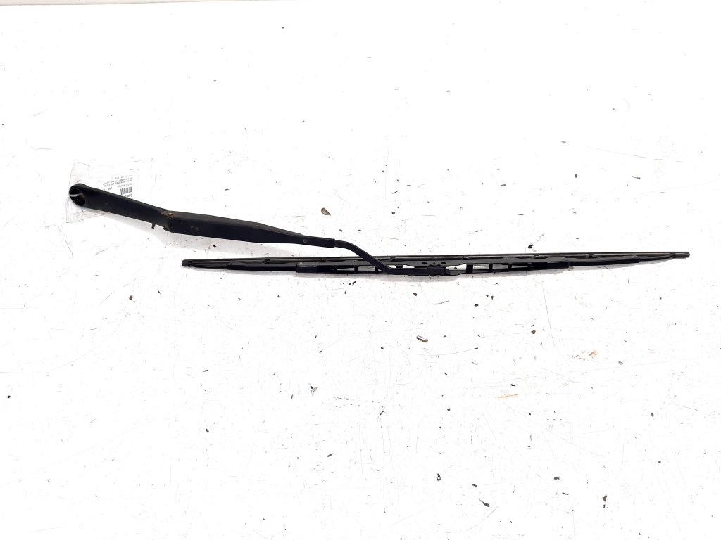 Brat stergator dreapta fata, Alfa Romeo 156 Sportwagon (932) (idi:529030)