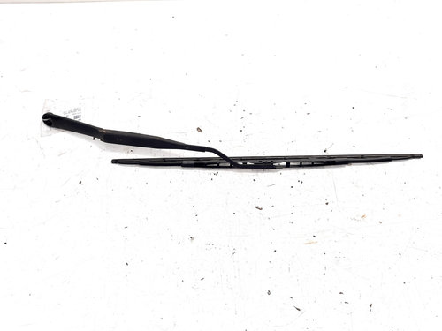 Brat stergator dreapta fata, Alfa Romeo 156 Sportwagon (932) (idi:529030)
