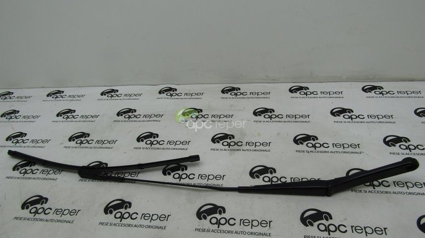 Brat stergator dreapta fata Audi A4 8K B8 cod 8K1 955 408